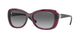 Vogue Eyewear 2943SB Sunglasses