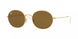 Ray-Ban Beat 3594 Sunglasses