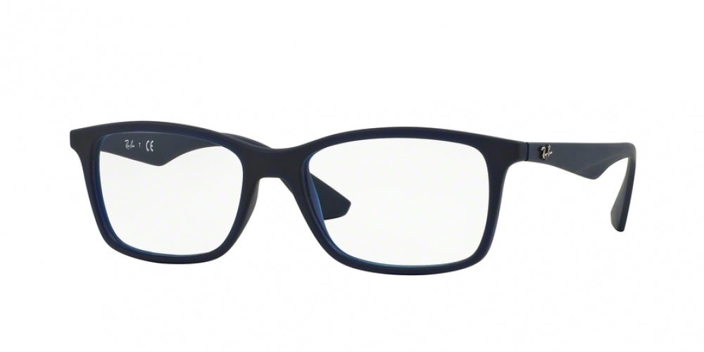 Ray-Ban 7047 Eyeglasses