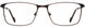 Scott Harris SH822 Eyeglasses