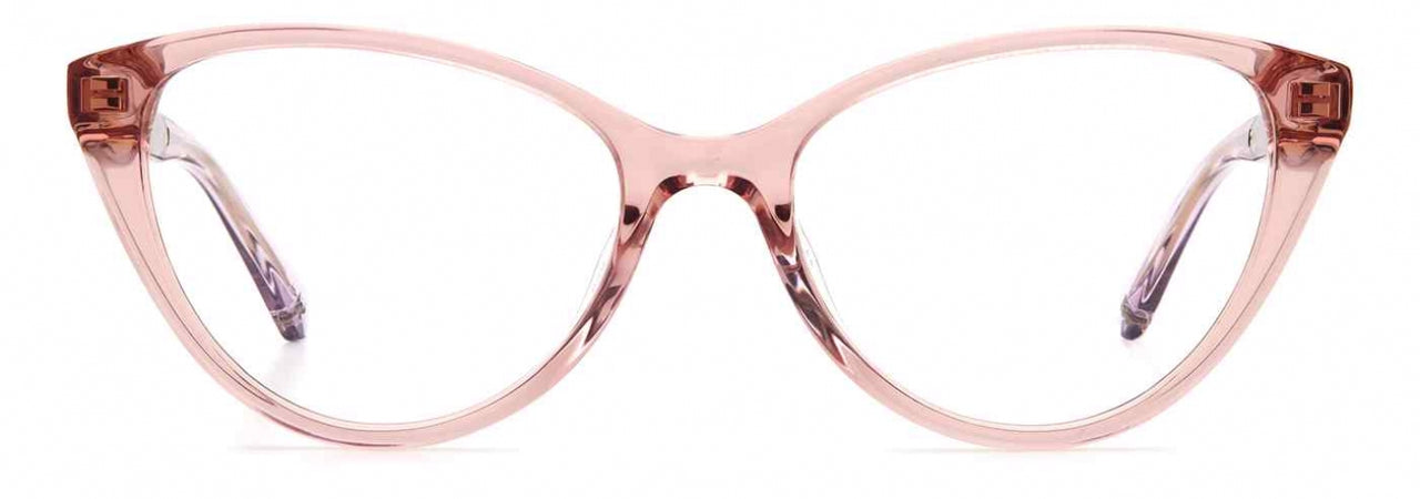 035J-00 - Pink