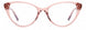 035J-00 - Pink