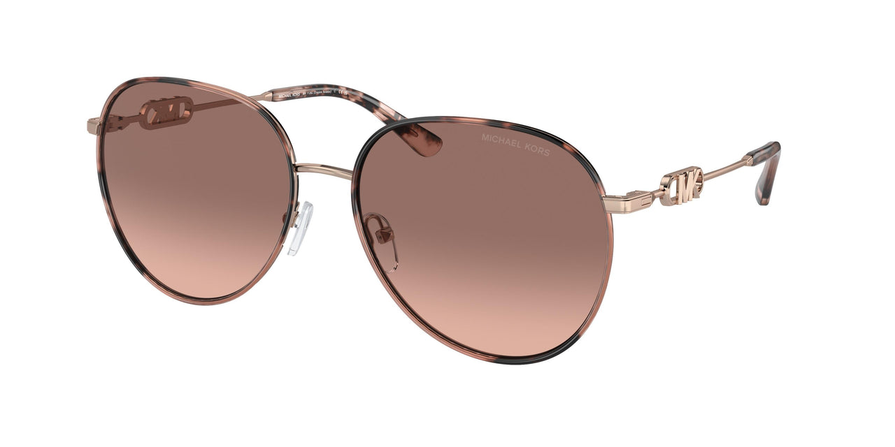 Michael Kors Empire 1128J Sunglasses