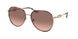 Michael Kors Empire 1128J Sunglasses