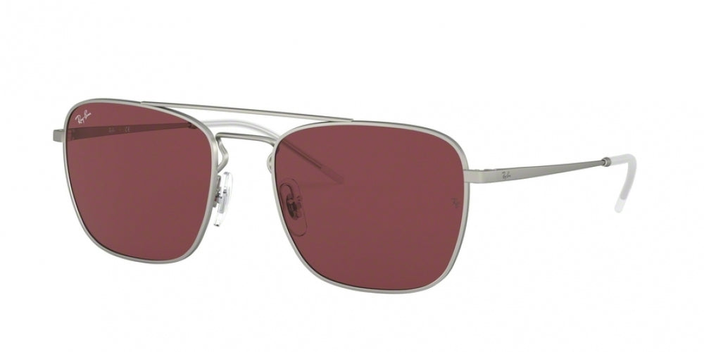 Ray-Ban 3588 Sunglasses