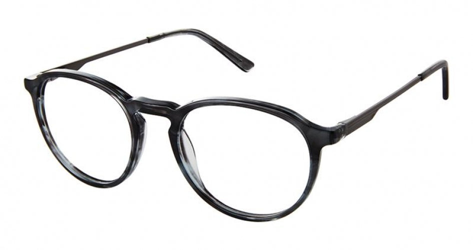 Superflex SF-1150T Eyeglasses