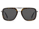 04HU-IR - Havana R Endura Ut - Gray