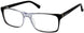 Tony Hawk 582 Eyeglasses