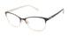 Ted Baker TW514 Eyeglasses