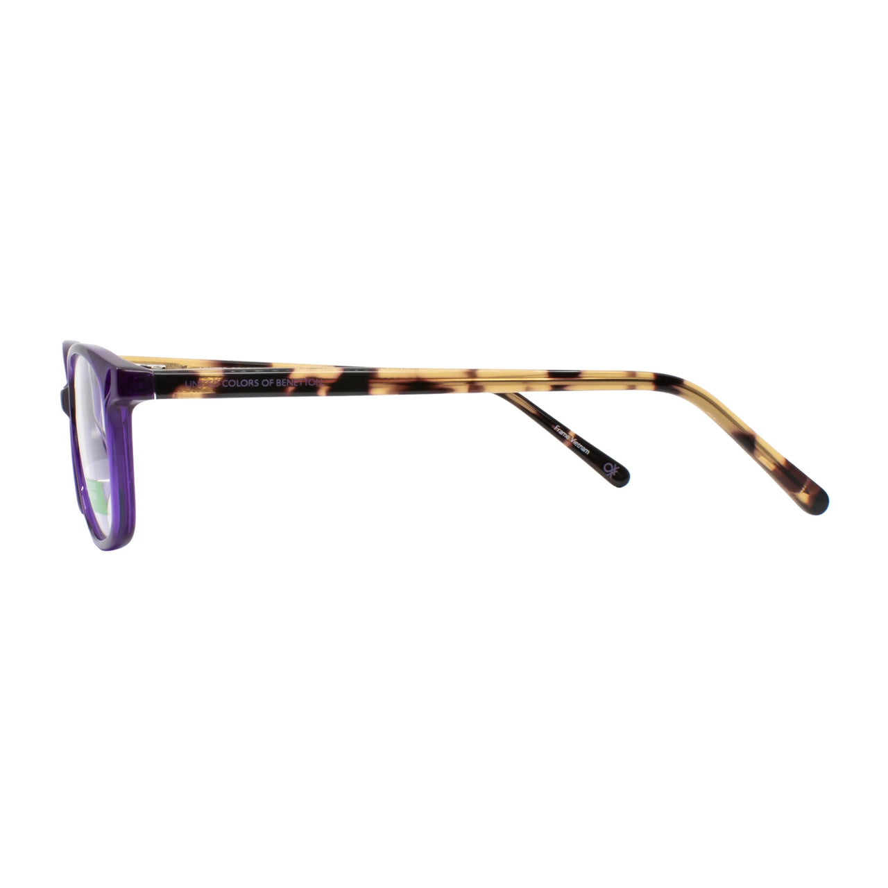 754 - Crystal Purple