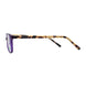 754 - Crystal Purple
