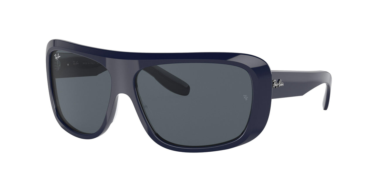 Ray-Ban Blair 2196 Sunglasses