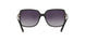 3781T3 - Black - Grey Gradient Polar
