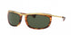 Ray-Ban Olympian I 2319 Sunglasses