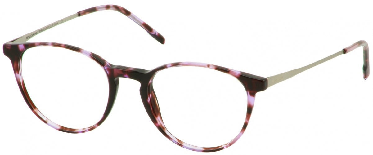 Moleskine 1101 Eyeglasses