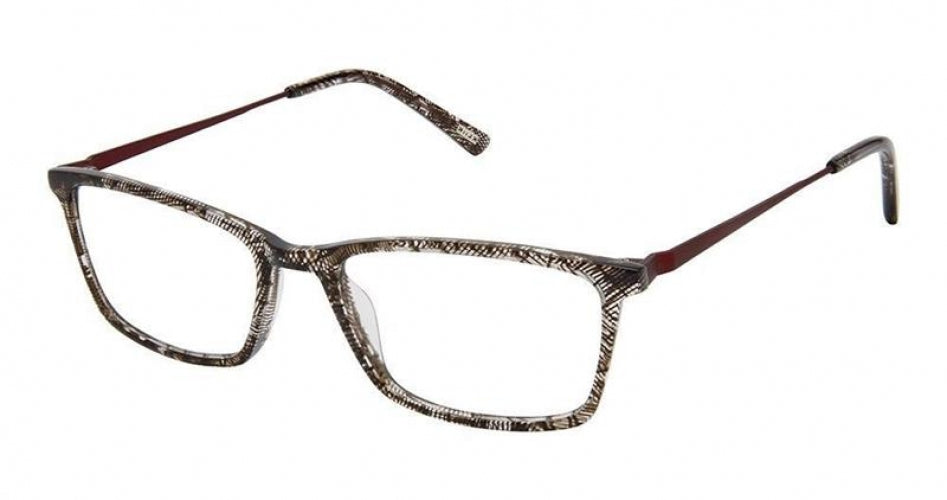 Kliik K-718 Eyeglasses