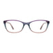 PUR - Purple
