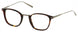 Perry Ellis 400 Eyeglasses