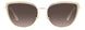 Kate Spade STACI Sunglasses