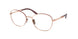 Prada 64YV Eyeglasses