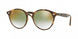 Ray-Ban 2180F Sunglasses
