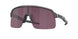 Oakley Sutro Lite 9463A Sunglasses