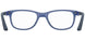 0PJP-00 - Blue