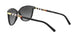 3001T3 - Black - Polar Grey Gradient