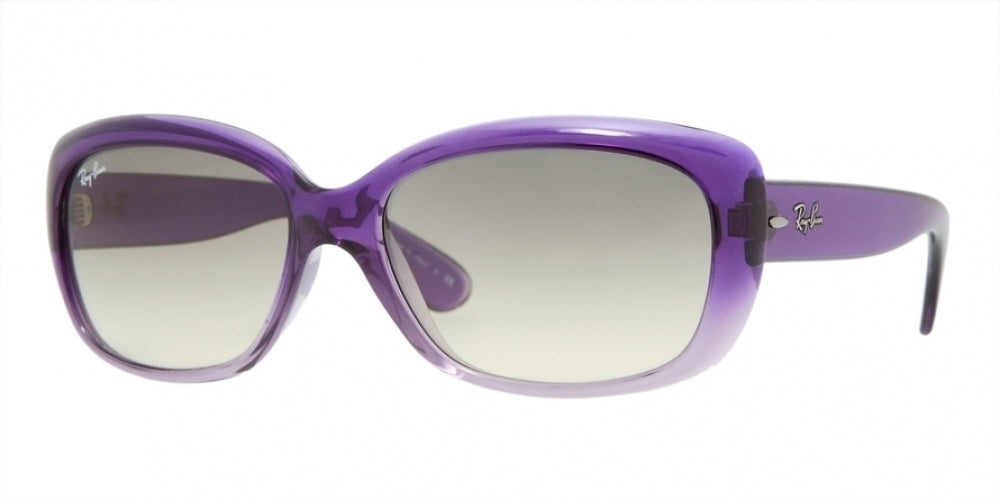 Ray-Ban Jackie Ohh 4101 Sunglasses