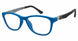 Paw-Patrol NIC-PP04 Eyeglasses