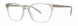 Vera Wang Melrose Eyeglasses
