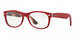 Ray-Ban New Wayfarer 5184 Eyeglasses