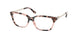 Tory Burch 2107 Eyeglasses