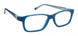Life Italia NI-137 Eyeglasses