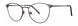 Vera Wang V594 Eyeglasses