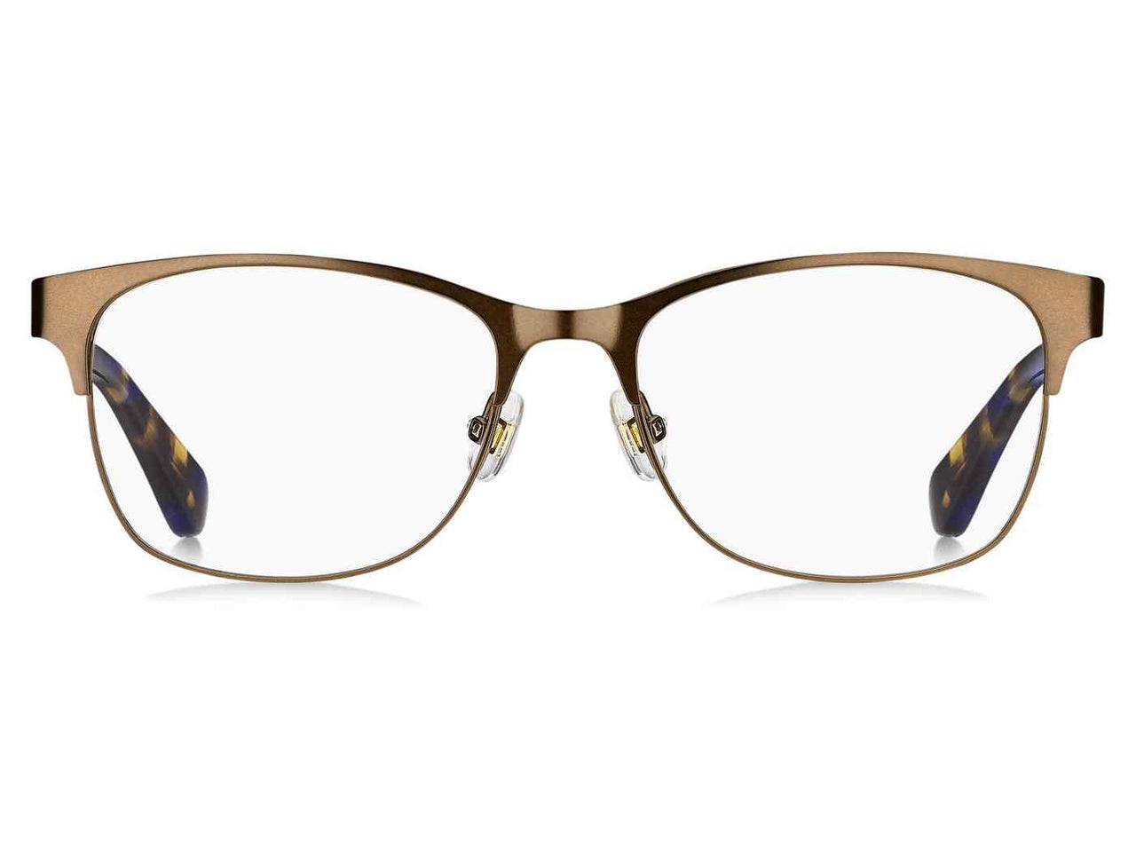 04IN-00 - Matte Brown