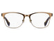 04IN-00 - Matte Brown