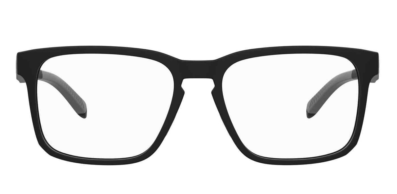 Under Armour UA5042 Eyeglasses