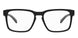 Under Armour UA5042 Eyeglasses