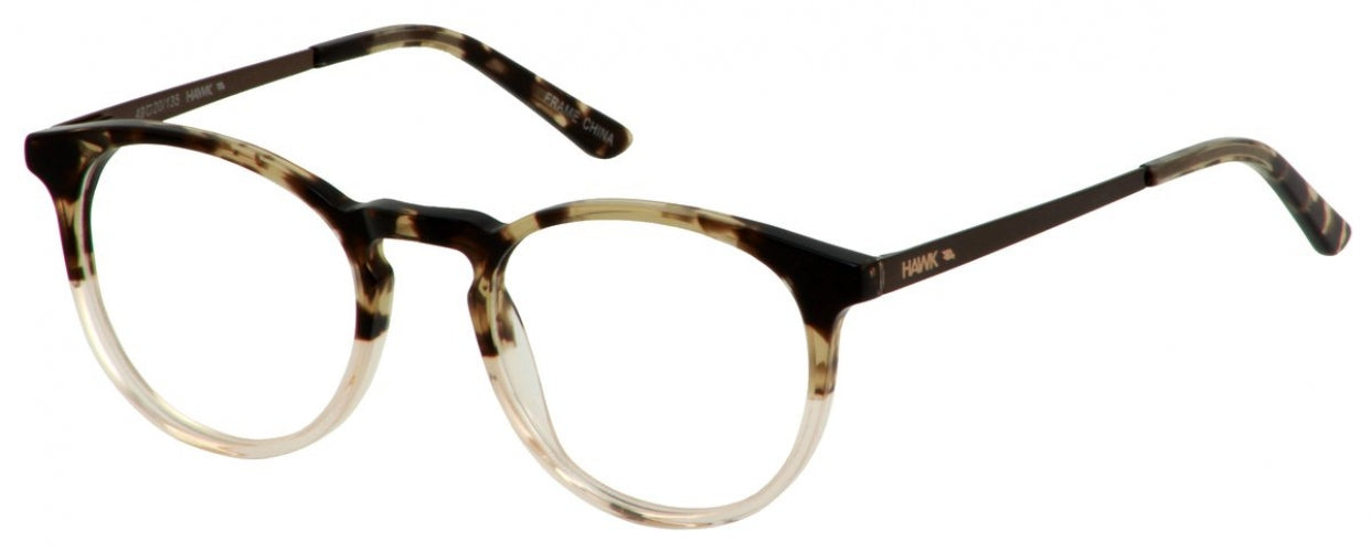 Tony Hawk 554 Eyeglasses