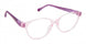Life Italia NI-141 Eyeglasses