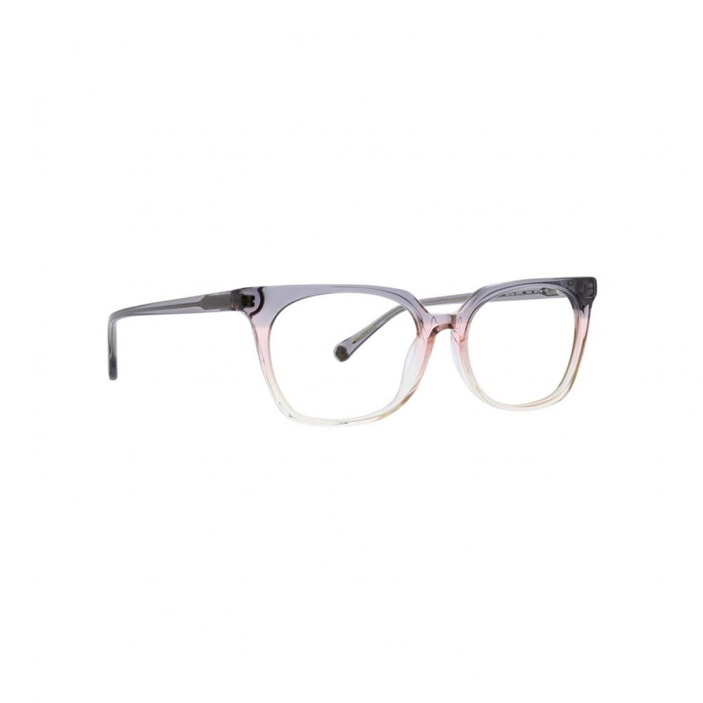 Trina Turk TTJOYA Eyeglasses