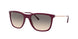 Ray-Ban 4344 Sunglasses