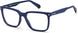 Polaroid Core PolaroidD436 Eyeglasses