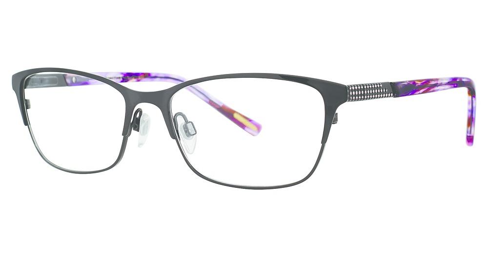 Via Spiga VSTazia Eyeglasses