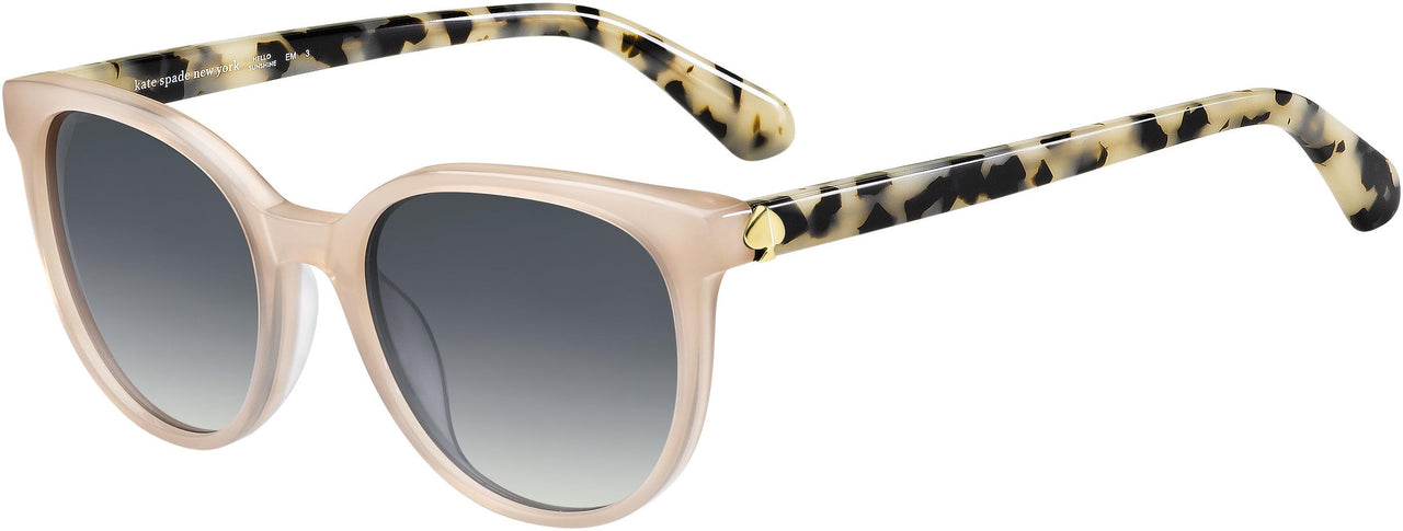 Kate Spade Melanie Sunglasses