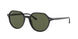 Ray-Ban Thalia 2195 Sunglasses