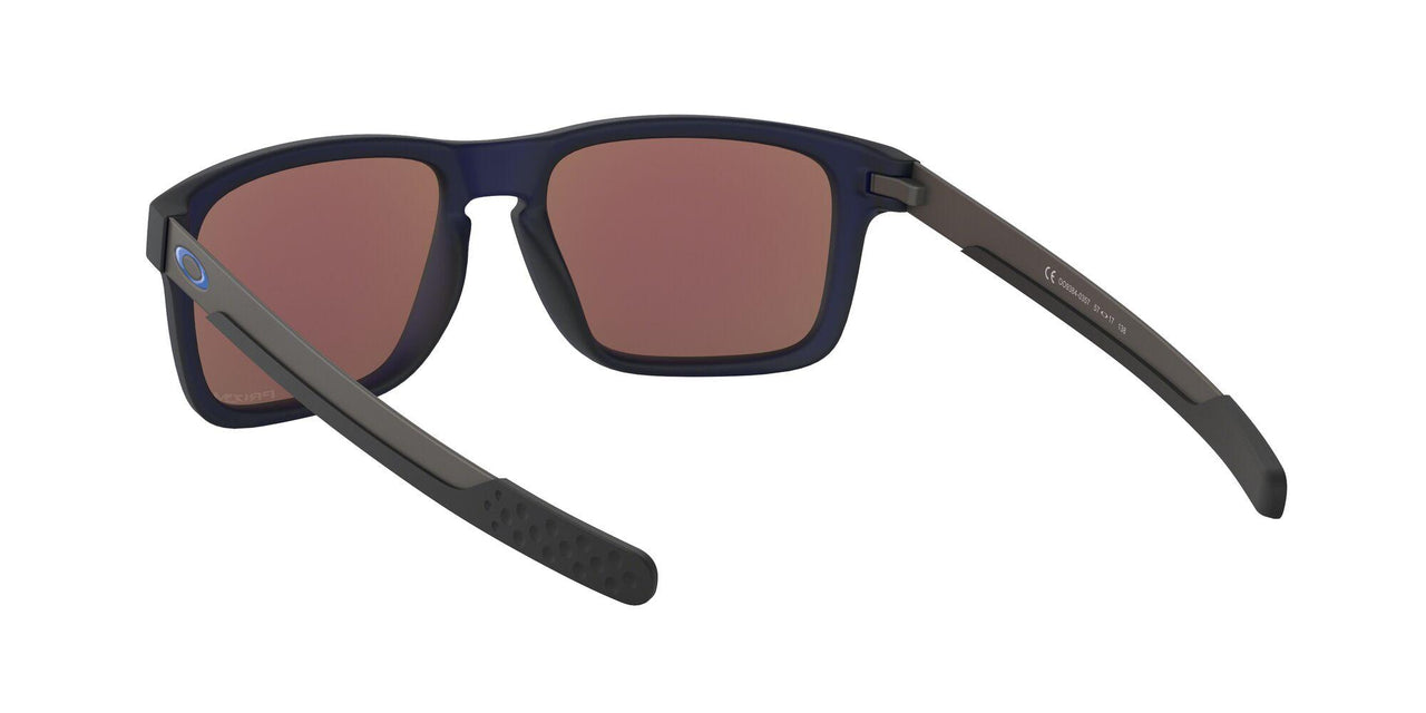 938403 - Gunmetal - Prizm Sapphire