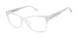 Lulu Guinness L934 Eyeglasses