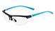 Nike 7071 3 Eyeglasses
